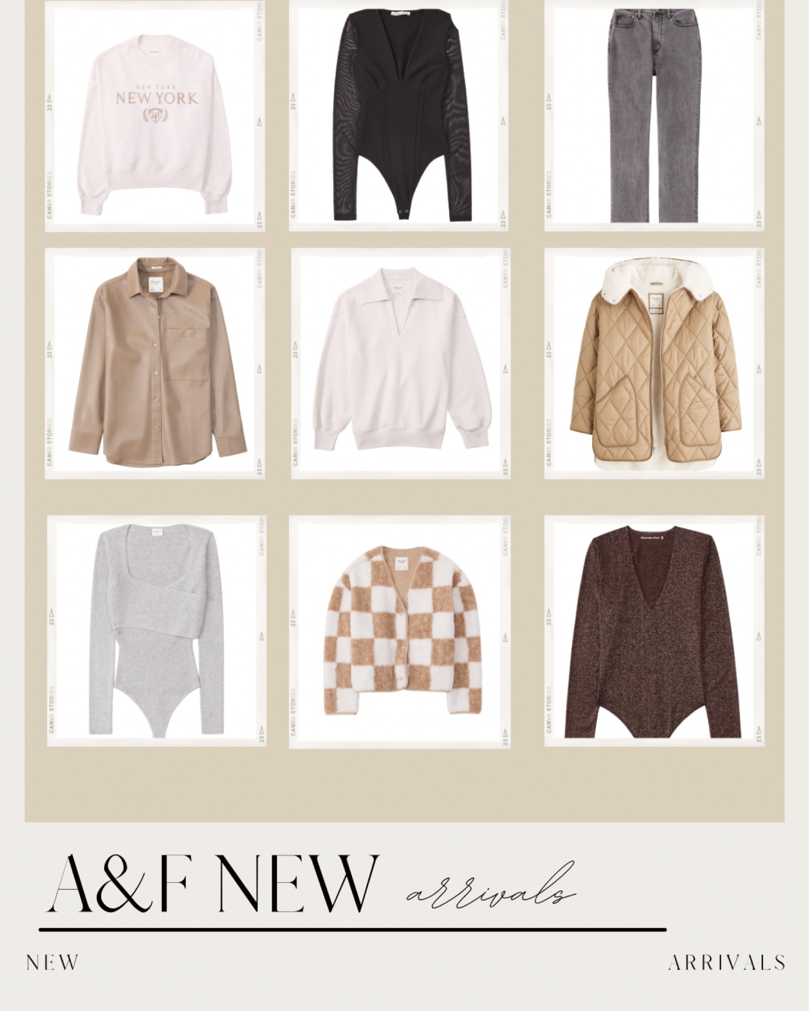 #LTKCyberweek #LTKSeasonal #LTKsalealert