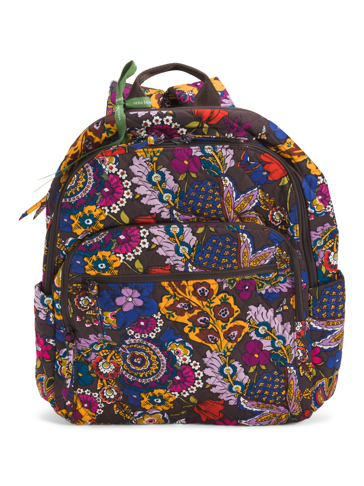 Bancroft Backpack | Handbags | Marshalls | Marshalls