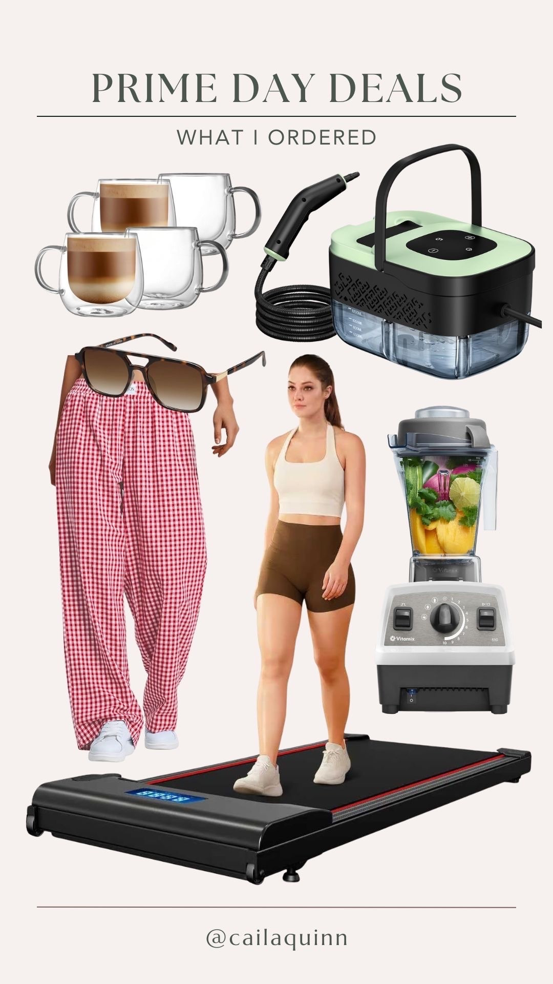 What I ordered for prime day! 🛒

#LTKootd #LTKgrwm #LTKdayinmylife