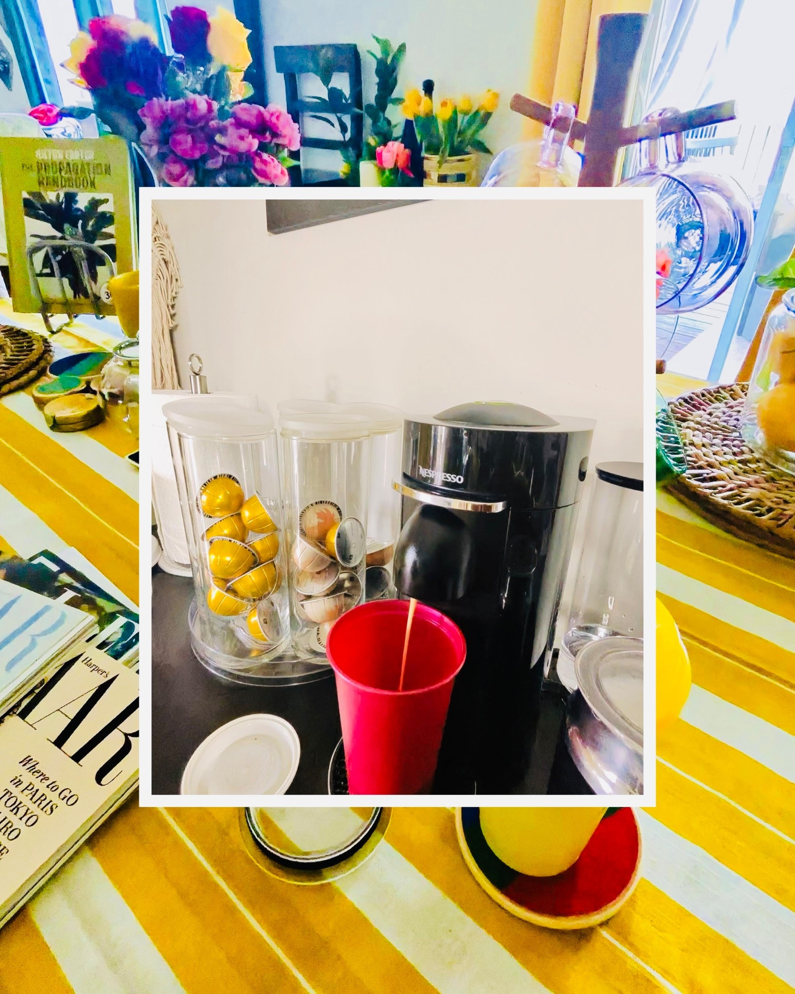 #LTKSaleAlert #LTKHome