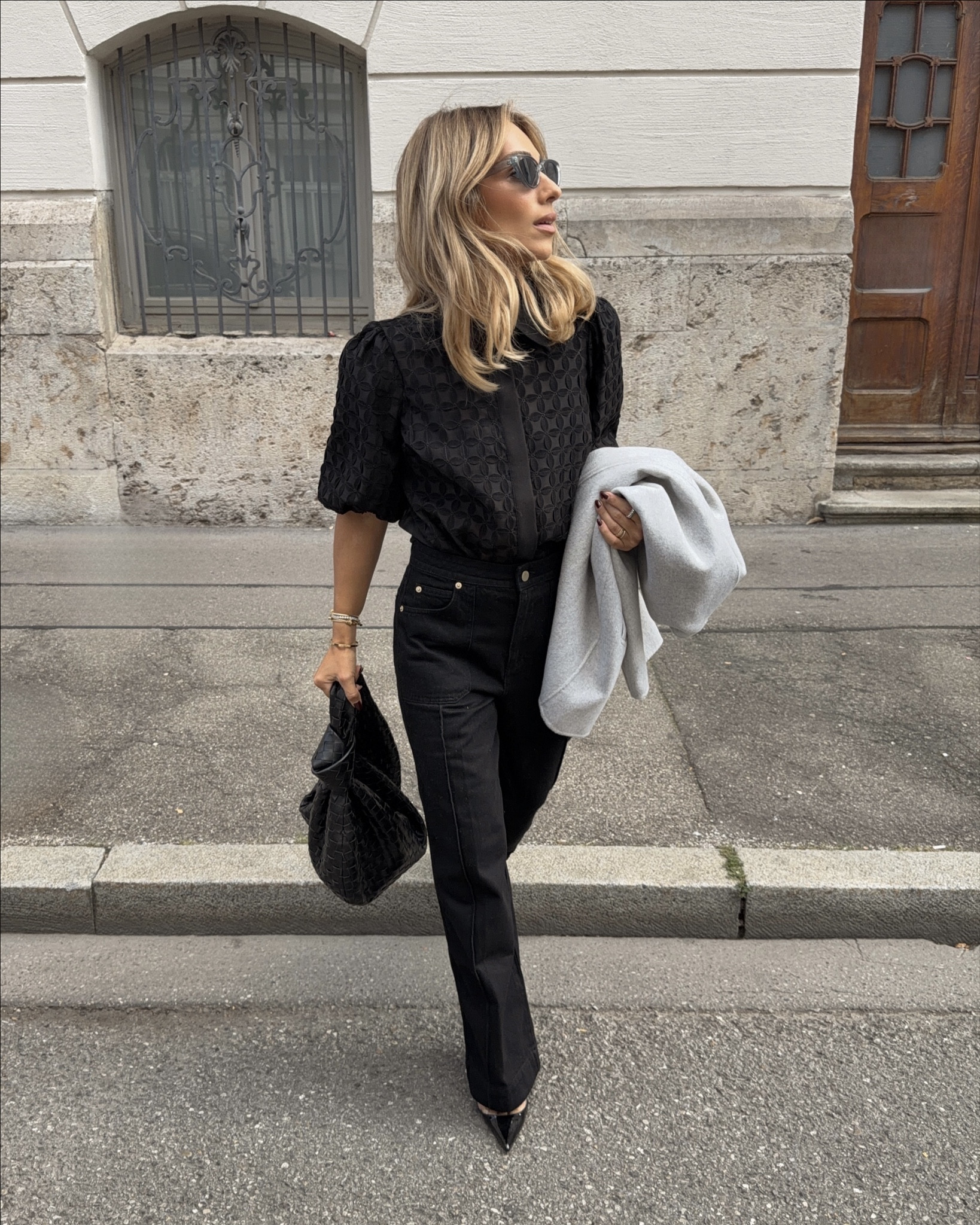 City Look via mintvelvet // Anzeige🖤

#LTKautumn #LTKstyletip #LTKFashionMonth