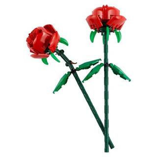 LEGO® Roses | 10" | Michaels® | Michaels Stores