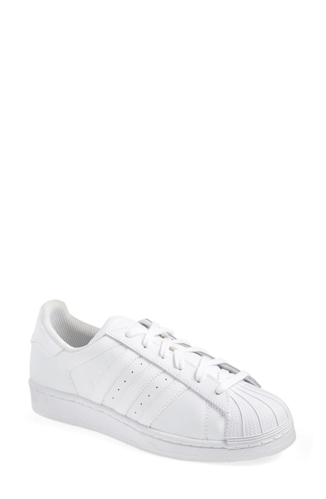 Superstar Sneaker | Nordstrom