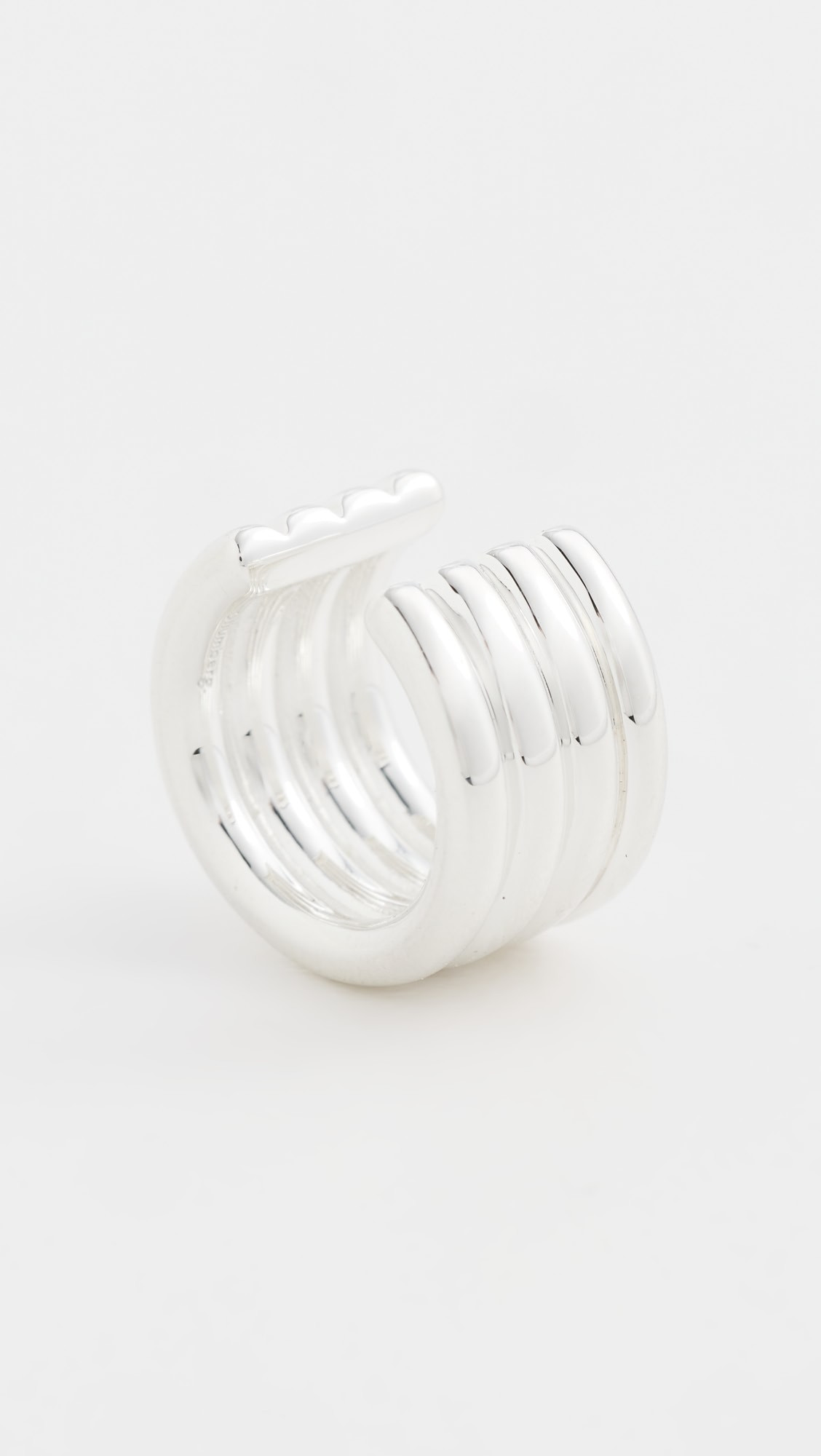 Stratis Cuff | Shopbop