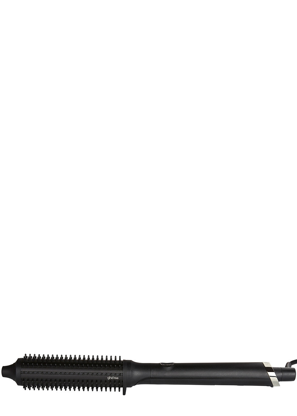 Rise Professional Hot Brush | Harvey Nichols (Global)