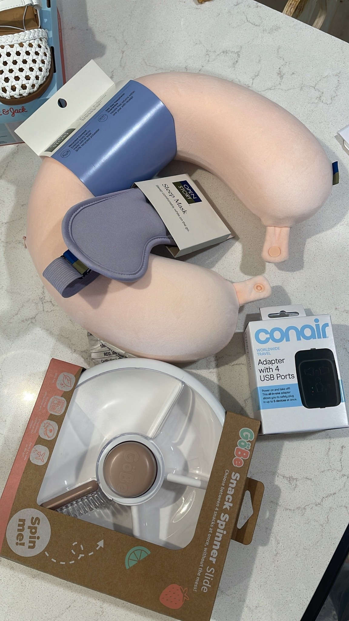 travel finds
Traveling with kids
Moving abroad
Trip to Europe 

#LTKTravel