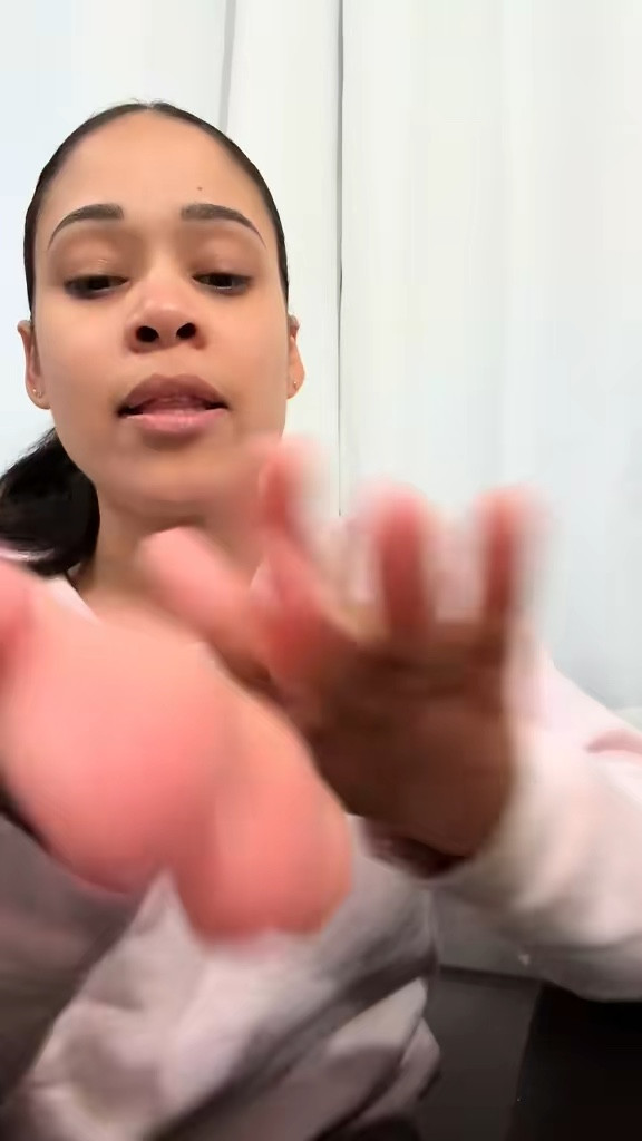 No mas manos resecas por el invierno. 

#LTKFindsUnder50 #LTKBeauty #LTKU