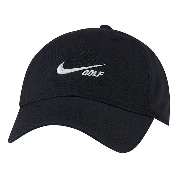 Men's Nike Heritage86 Golf Hat | Scheels