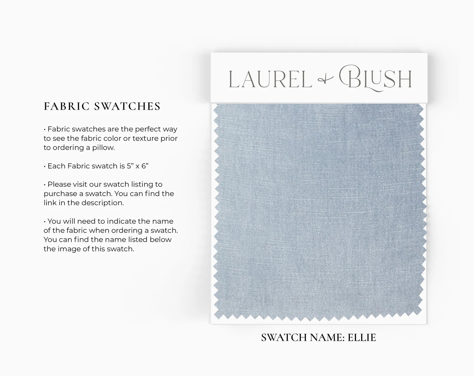 Blue Pillow Covers 20x20, Blue Velvet Pillow Cover, Couch Pillows, Sofa Pillows, Blue Pillows, Li... | Etsy (US)