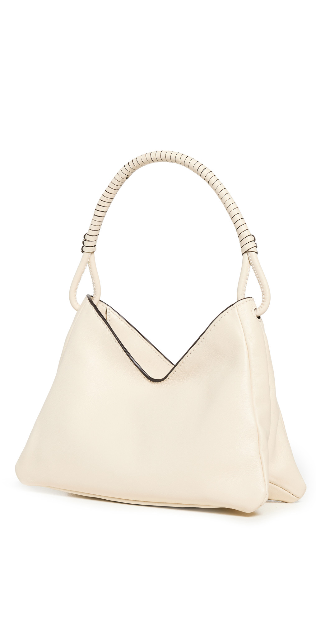 STAUD Valerie Shoulder Bag | Shopbop | Shopbop