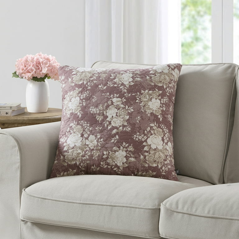 Dusty Mauve | Walmart (US)