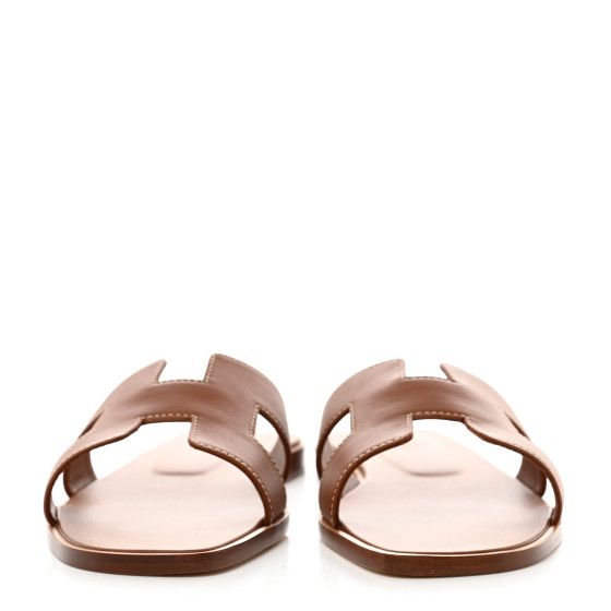 “Oran Sandals” | FASHIONPHILE (US)