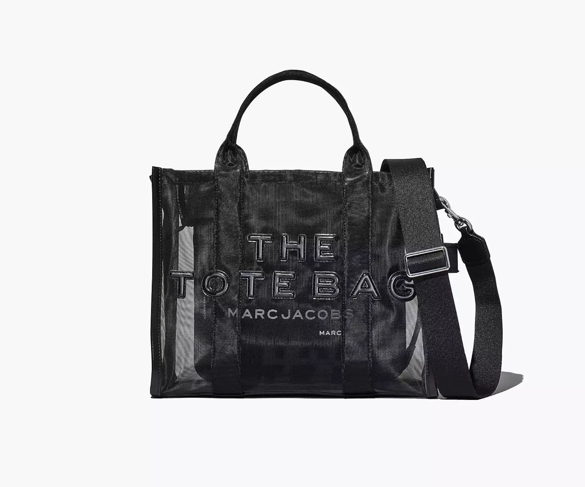 Marc Jacobs The Tote Bag THE MESH MEDIUME MJ  BAG With Strap Shoulder Bag Handbags Crossbody Luxury Designer Bag ashion Classic Style  
bag.luxufy.us｜DHgate｜DHgate Finds｜DHgate Bag｜DHgate Tote Bag | DHgate Crossbody Bag | DHgate Purses

#LTKFind #LTKitbag #LTKBacktoSchool