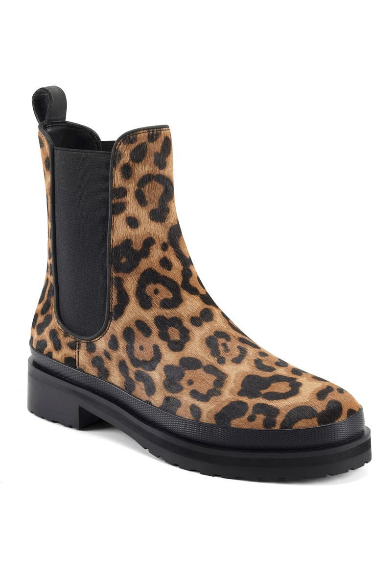 Camila Chelsea Boot | Nordstrom