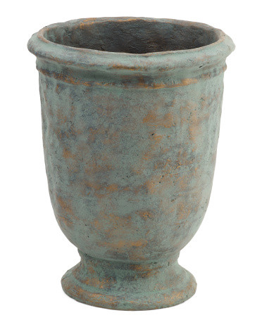 12x16 Terracotta Planter | Marshalls