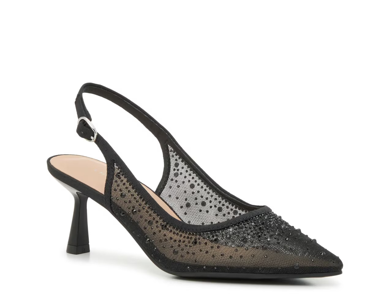 Chinese Laundry Merry Pump - Free Shipping | DSW | DSW