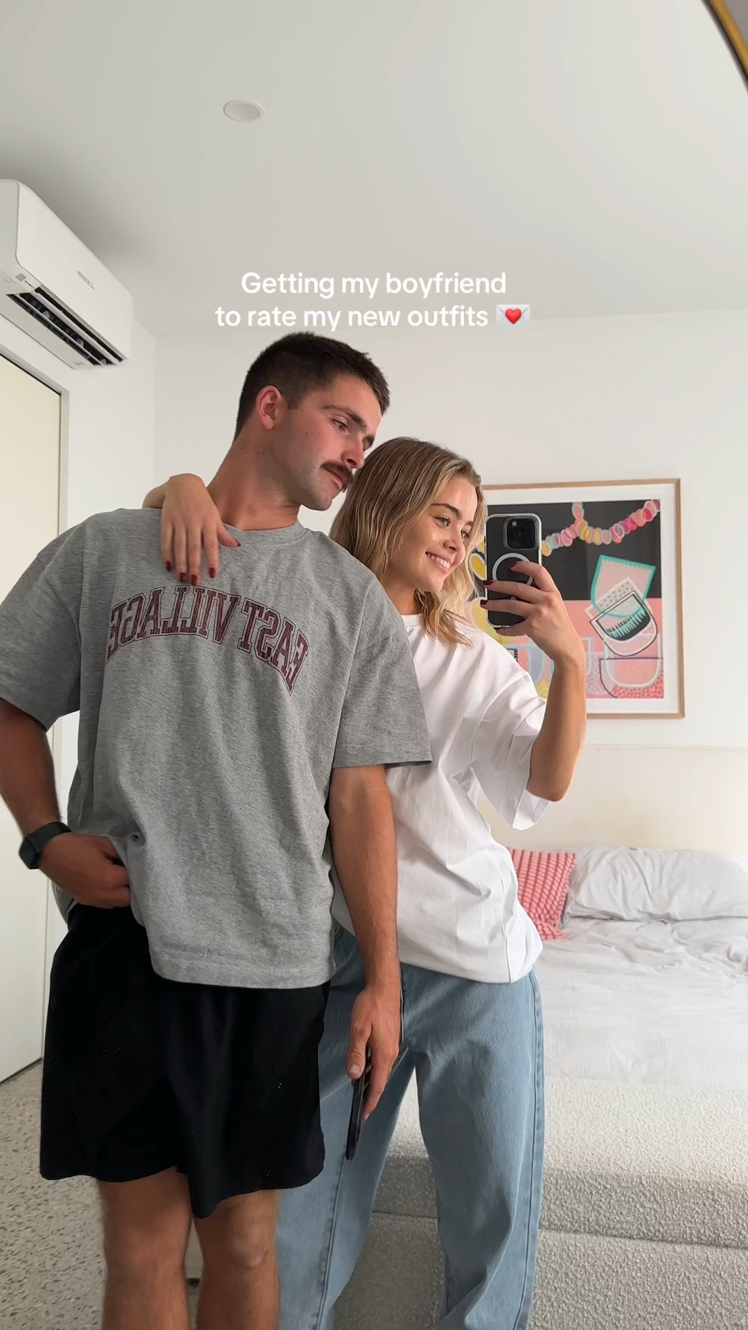 #LTKsale #LTKaustralia #LTKstyletip