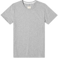 Rag & Bone Classic Base Tee | End Clothing (US & RoW)