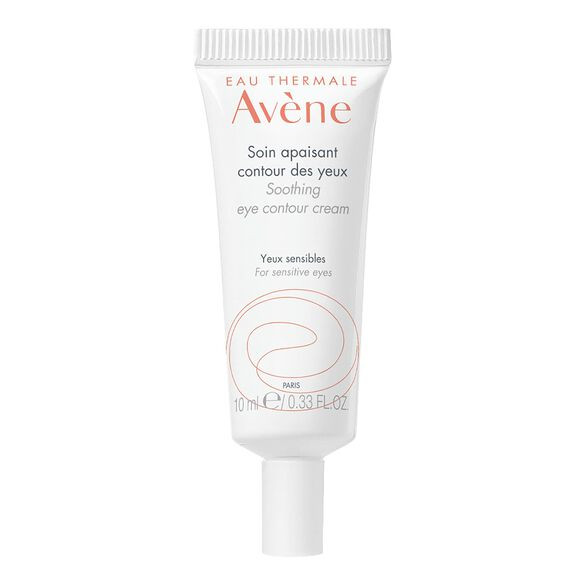 AVENE | Soin apaisant contour des yeux - Soin Yeux sensibles | Sephora (FR)