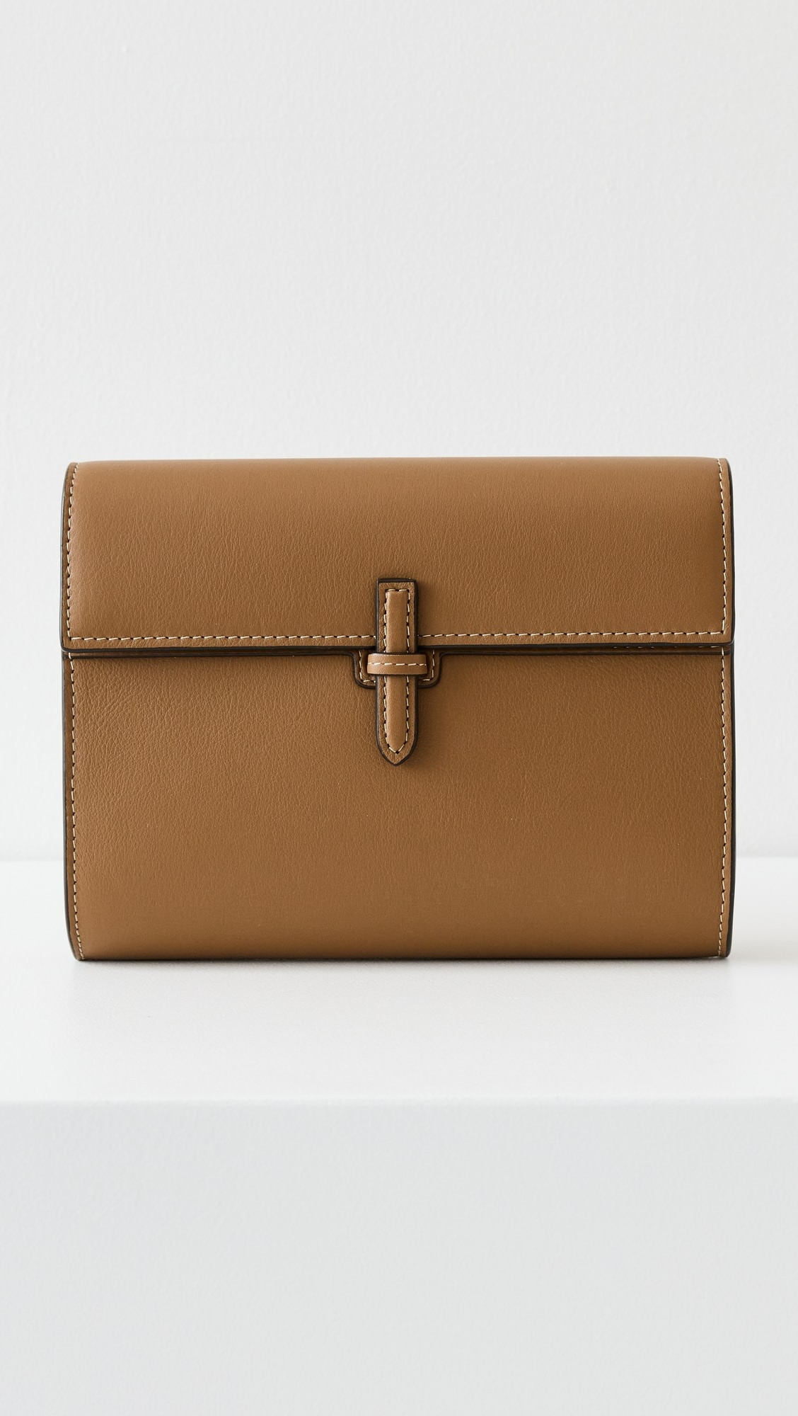 Shopbop — shop this pick from Emily's edit