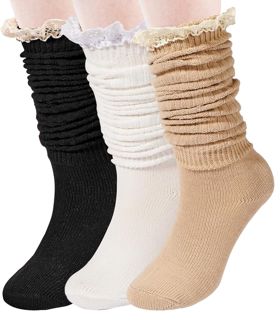 Moon Wood | Amazon (US)