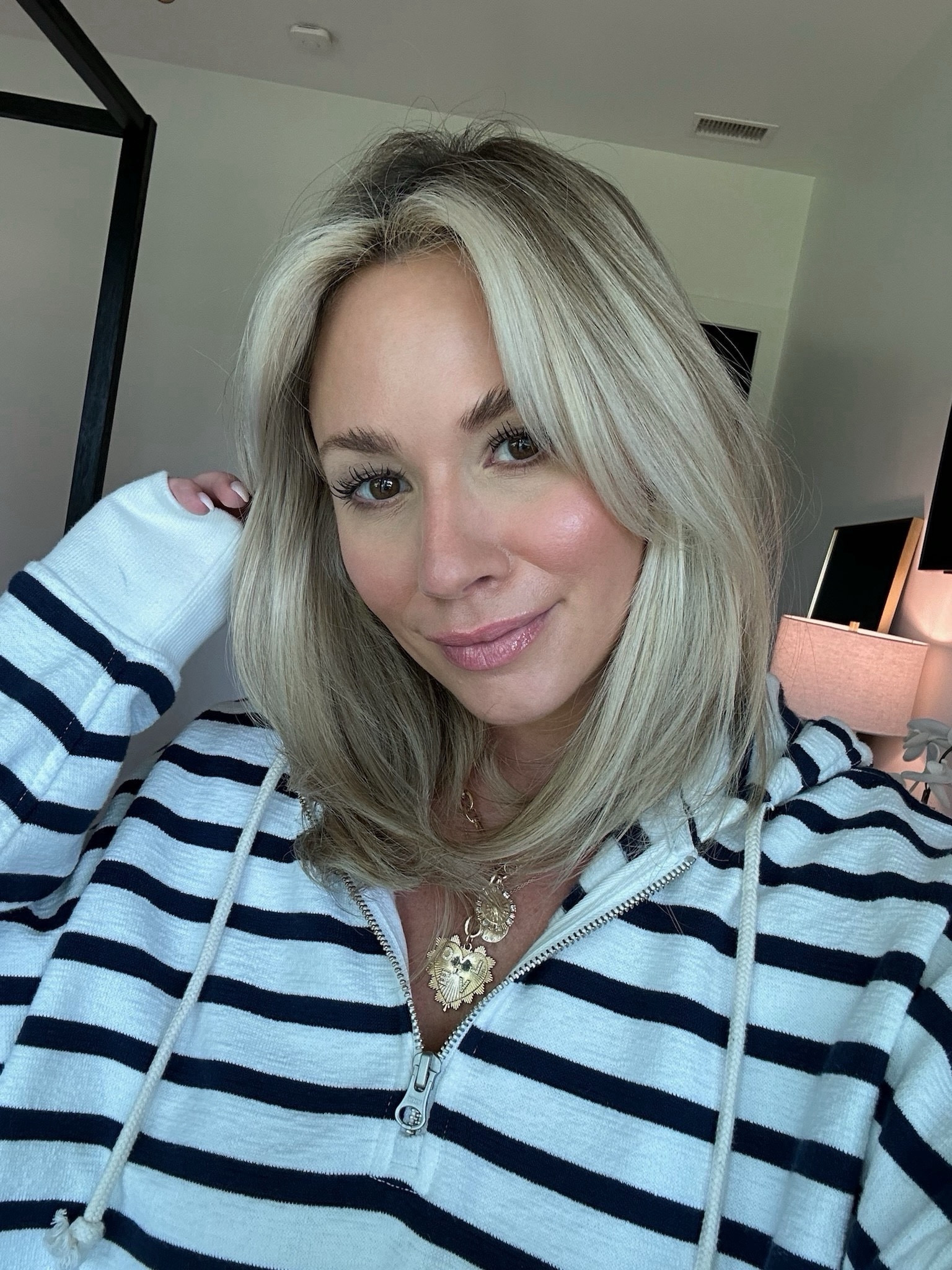 Elf makeup on sale! Love these for quick and everyday budget friendly looks! Use code: LTKHOLIDAY

#LTKBeauty #LTKSaleAlert #LTKSeasonal