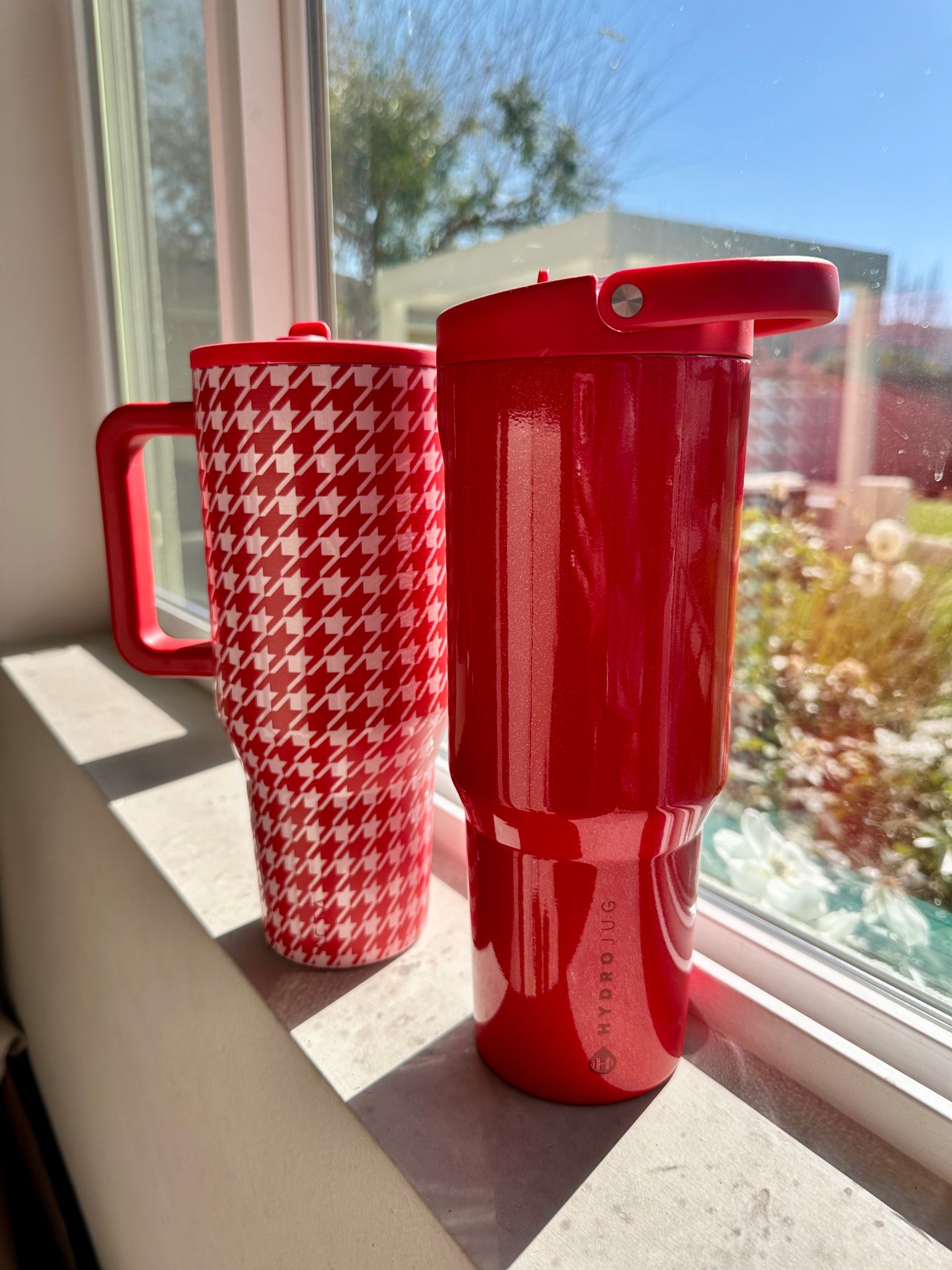 It’s giving Valentine’s Day 😍❤️🥰

#LTKActive #LTKOver40 #LTKValentine