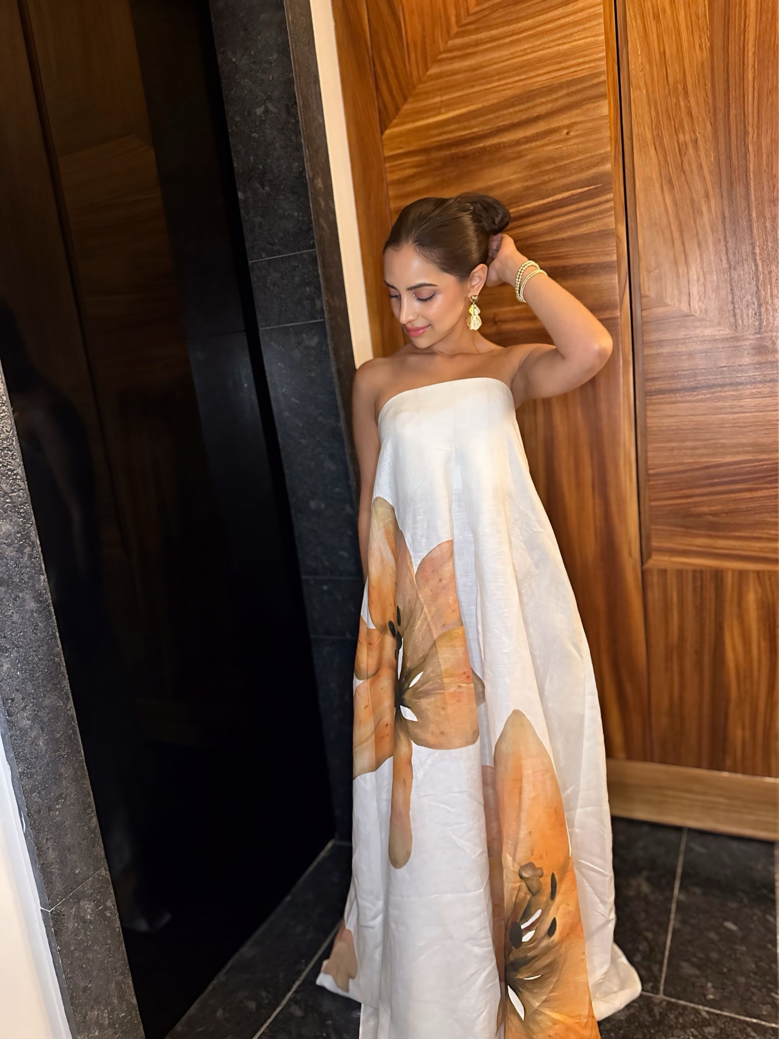 Perfect spring dress 

#LTKStyleTip #LTKTravel #LTKSeasonal