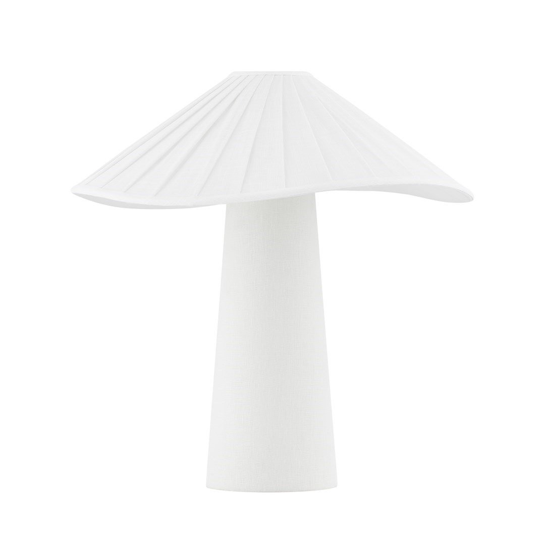 Chanterelle Table Lamp | Lightopia