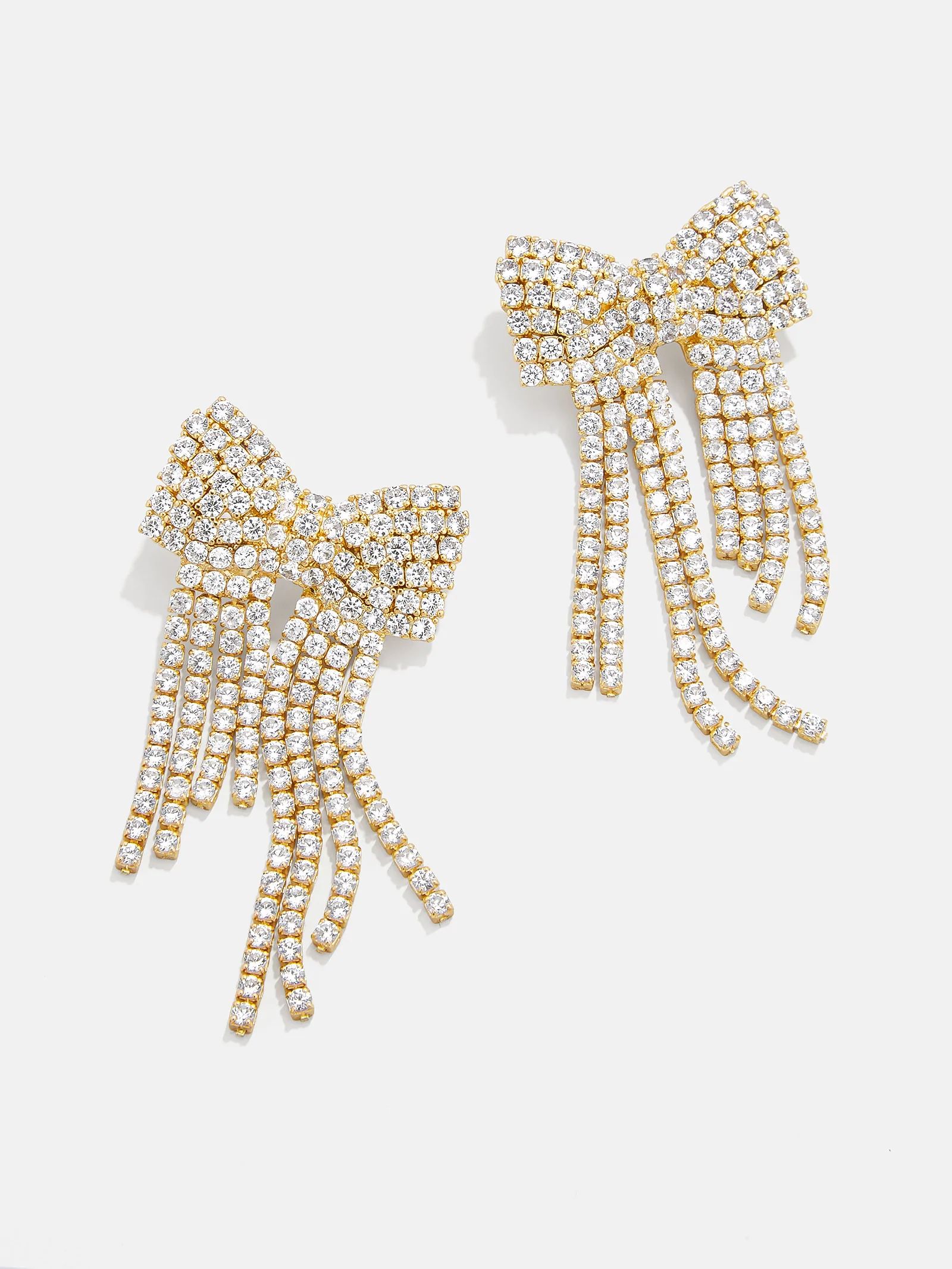 Selena Earrings | BaubleBar (US)