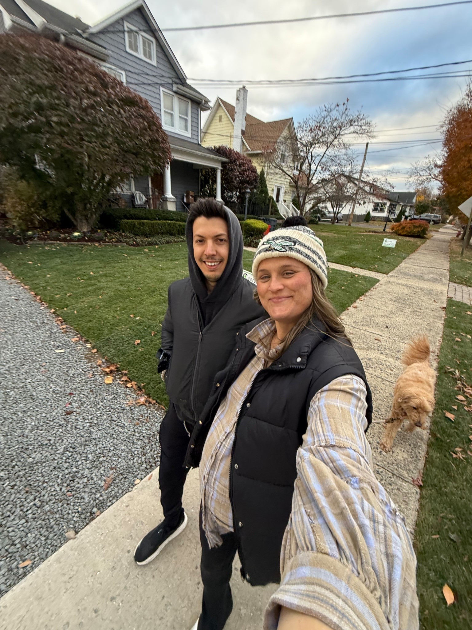 #LTKBump #LTKStyleTip