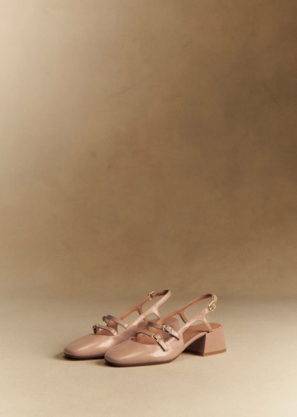 Paula Babies | Sezane Paris - US