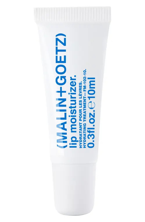 MALIN+GOETZ Lip Moisturizer at Nordstrom | Nordstrom