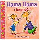 Llama Llama I Love You | Amazon (US)