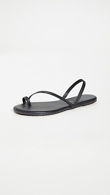 LC Sandals | Shopbop