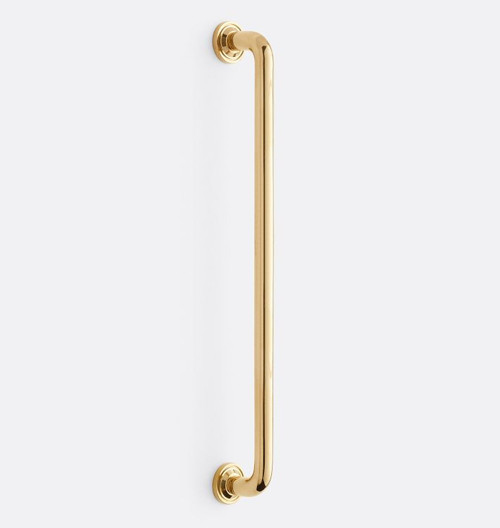 Drawer Pull | Rejuvenation