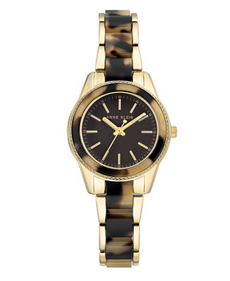 Glossy Dial Watch | Macys (US)
