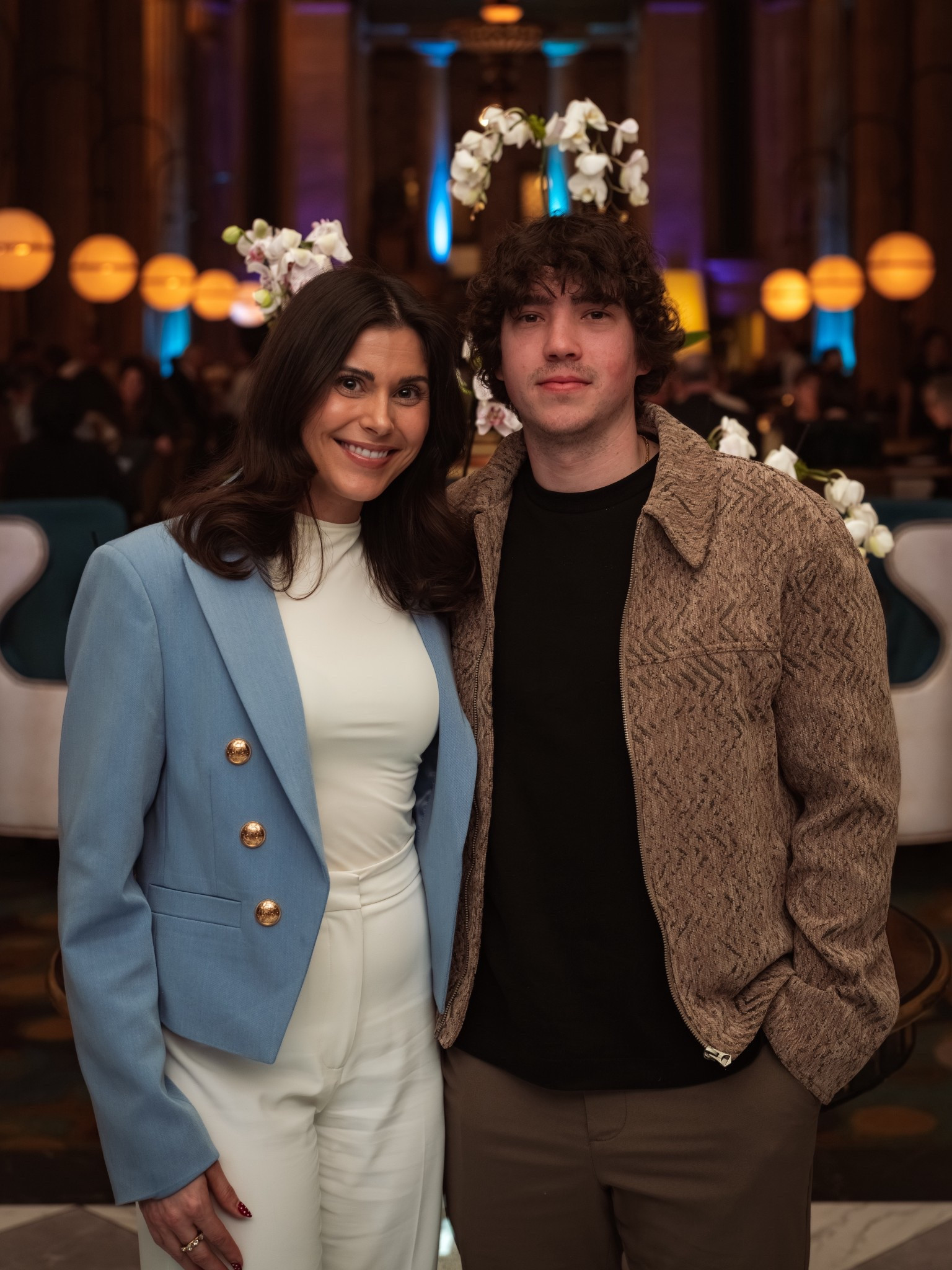 Workwear look 🩵

The Noli Shop has the cutest new arrivals for spring that are so elevated!!

The Noli shop, blazer, spring style, Skirt set, brown outfit, Pant suit, Nordstrom rack, Good American, workwear, office outfit, men’s style, men’s fashion, express, skirt set, Caroline bag, heels, purse, earrings, suede bag, Matching set, waistcoat, workwear, houndstooth, Denim jacket, denim skirt, jeanerica, Fall, quilted coat, belt, Michael kors jacket, polo hat, baseball hat, belt, Ralph Lauren, vest, Thanksgiving outfit, men’s fashion, cardigan, jeans, denim, vans, Fall fashion, style, thanksgiving, outfit inspo, trendy, Tory Burch, turtleneck, ribbed top, long sleeve top, leather pants, tan pants, brown pants, straight pants, revolve, Bardot, gap, lulus, neiman Marcus, Nordstrom, earrings, hoops, ring, belt, lipstick, makeup, charlotte tilbury, commando, j.crew, express, old navy, Anthropologie, madewell, tuckernuck, coach, Ralph Lauren, dinner, Sunday, Abercrombie and fitch, brunch, holiday style, classy, classic, trendy, new arrivals, under 200, under 100, under 50, cyber week, sale alert, holiday outfit, leather pants, plaid blazer, booties, madewell, j.crew, revolve, Amazon, Sam Edelman, old navy, Anthropologie, Nordstrom rack, Talbots, Allegra James, bodysuit, thanksgiving, Black Friday, sale, sweet Caroline collection

#LTKstyletip #LTKFindsUnder100 

#LTKSpringSale #LTKWorkwear #LTKootd