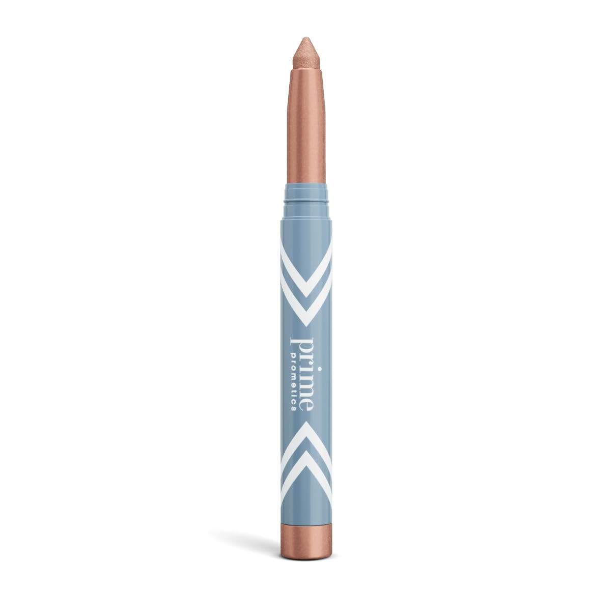 PRIME PROMETICS PrimeEyes Eye Brightener for Mature Women (Stardust) | Amazon (US)