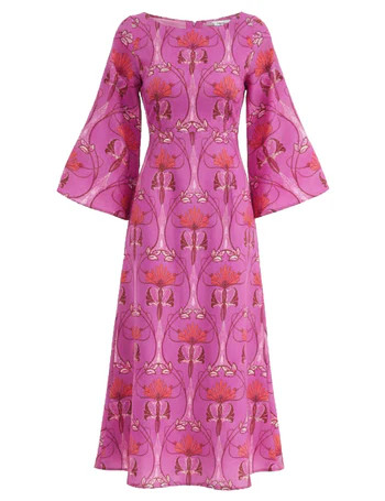 1090 Camelia | Beyond By Vera