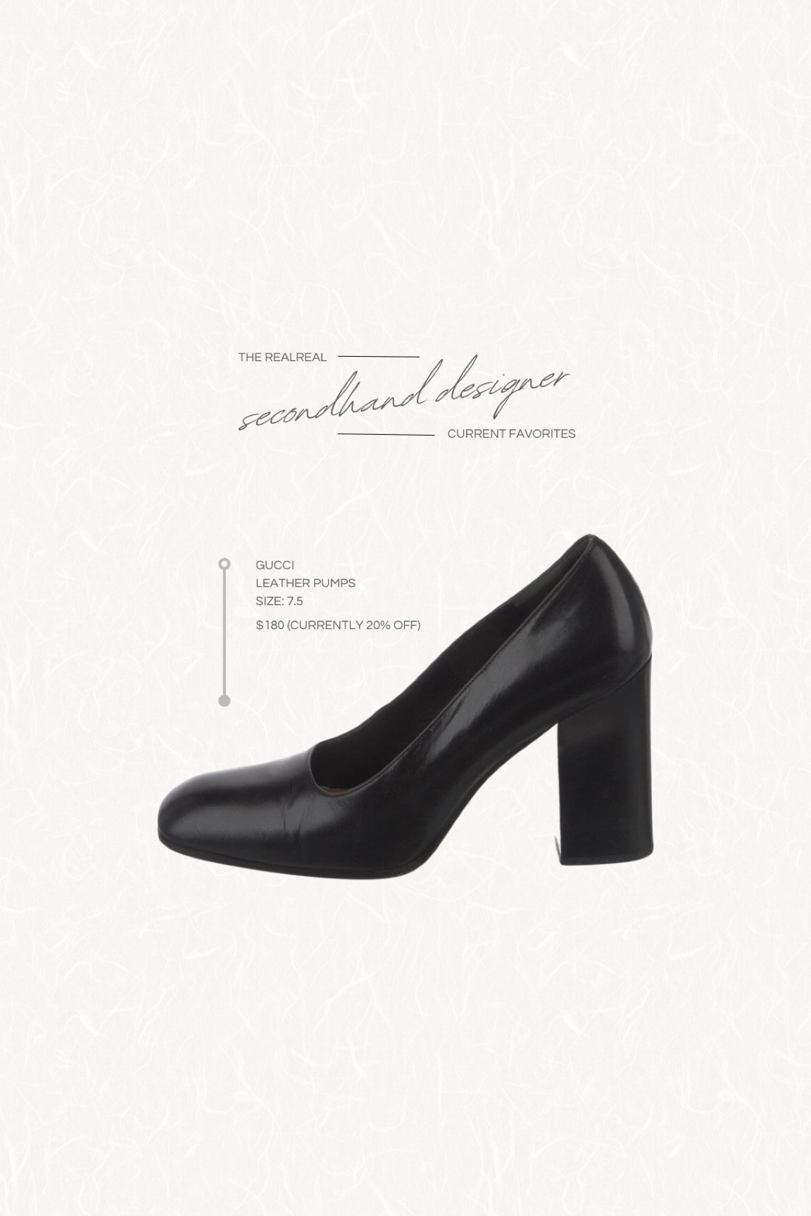 #LTKsalealert #LTKstyletip #LTKshoecrush