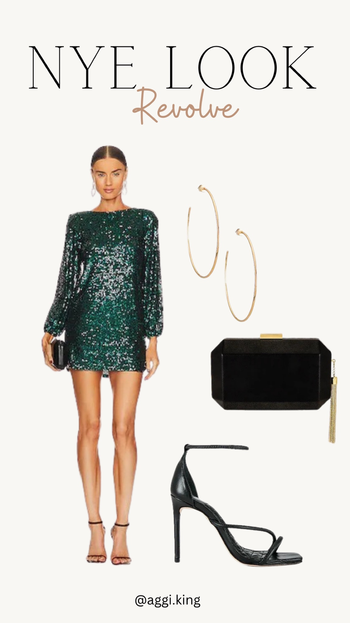 NYE dress under $100

#nye #nyedress #under$100 

#LTKGiftGuide #LTKunder100 #LTKHoliday
