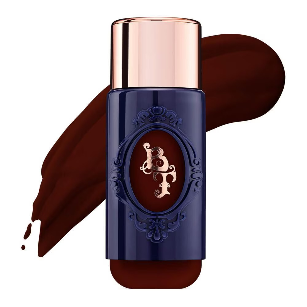 Base Líquida Bruna Tavares BT Skin | Sephora (BR)