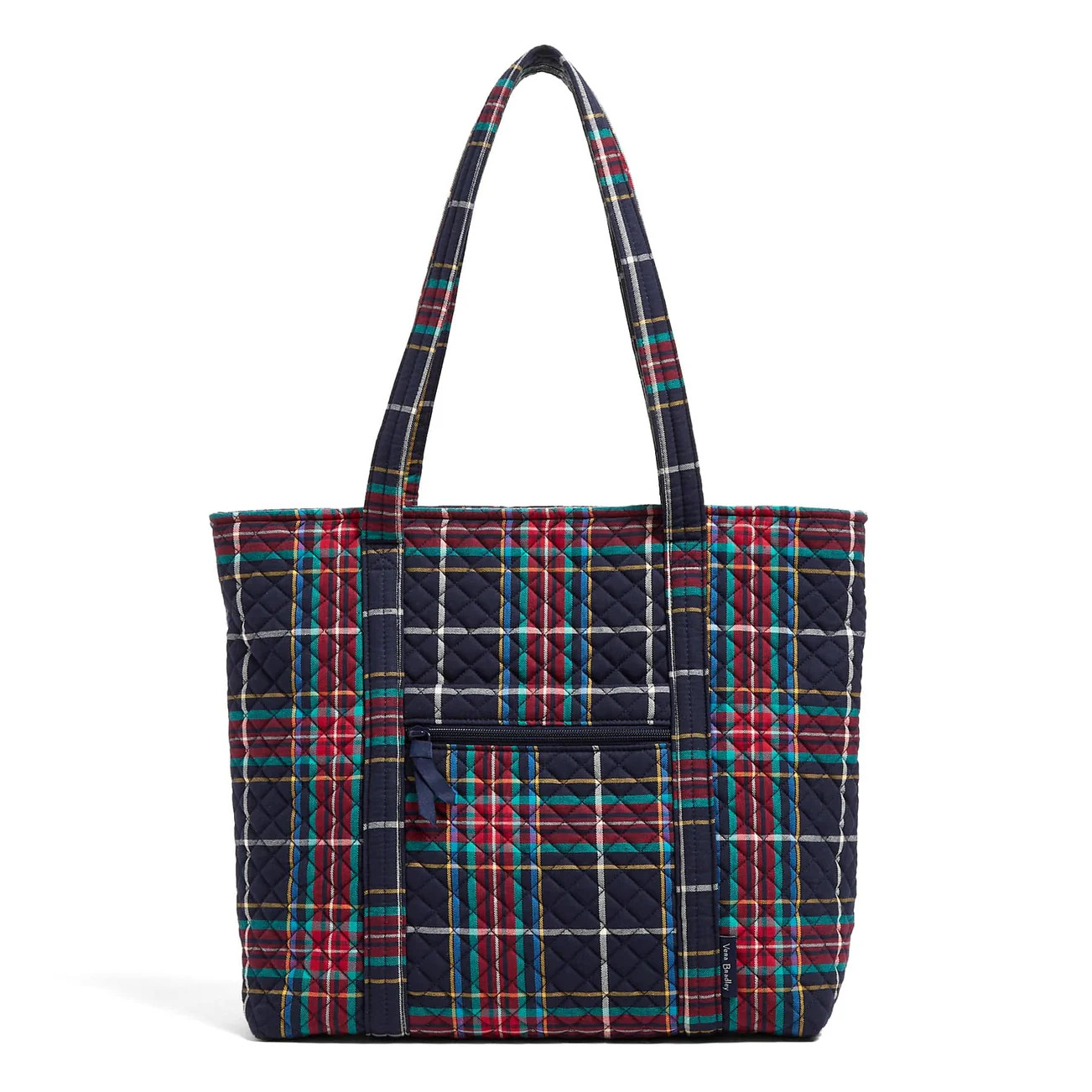 Vera Tote Bag | Vera Bradley