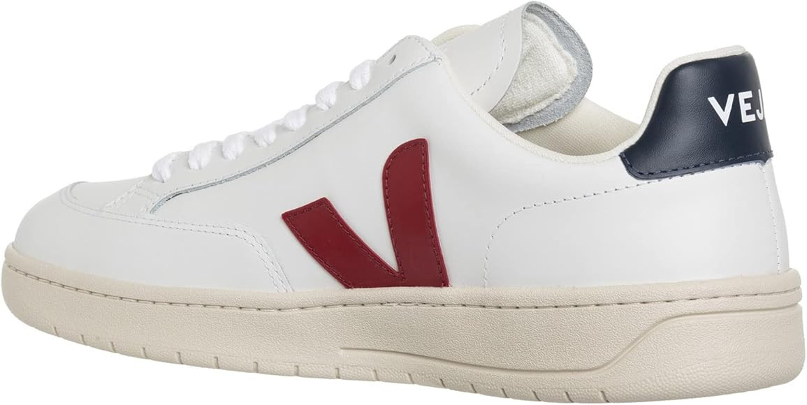 Veja Mujer Campo Zapatillas White | Amazon (ES)
