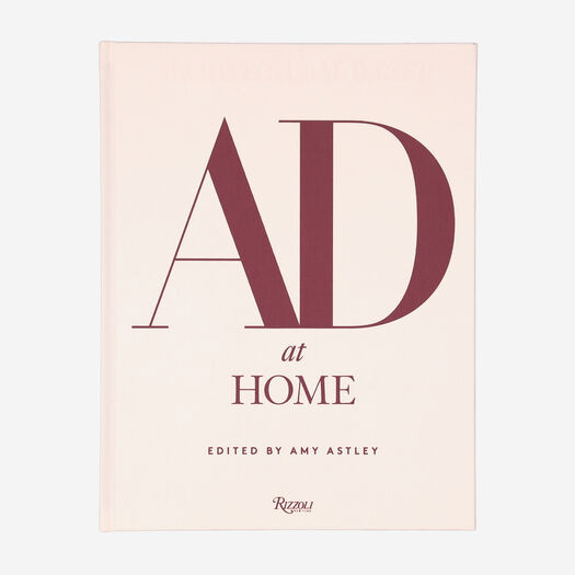 Rizzoli New York | TK Maxx