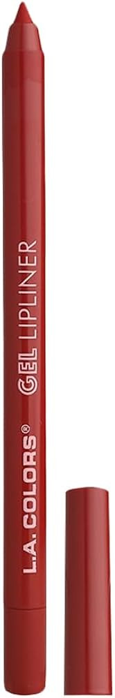 Visit the L.A. COLORS Store | Amazon (US)