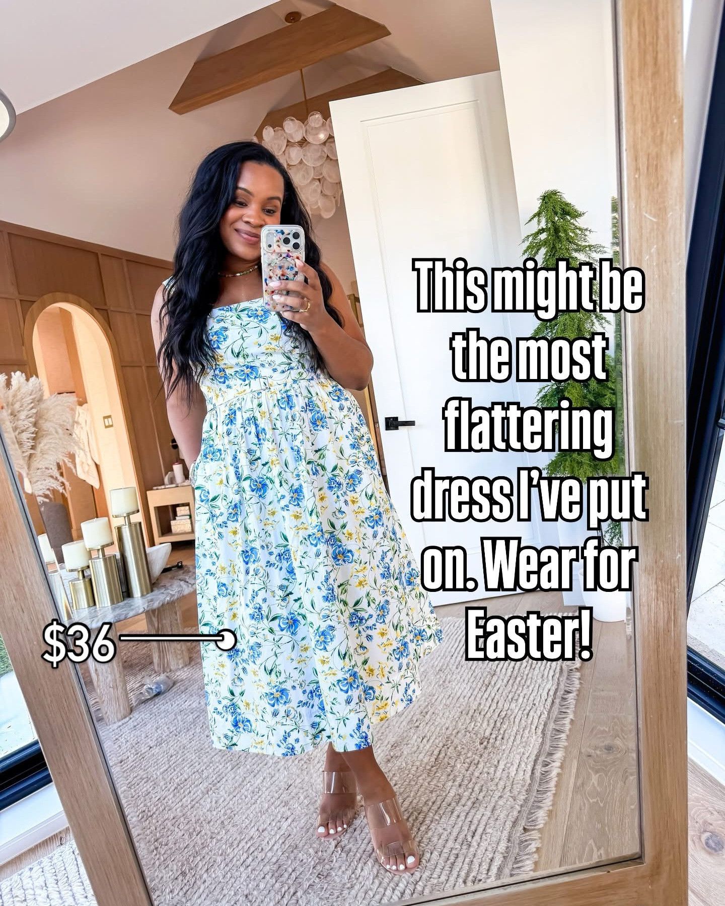 I struck gold with these Walmart finds! 🤩

#LTKootd #LTKmomlife #LTKMidsize