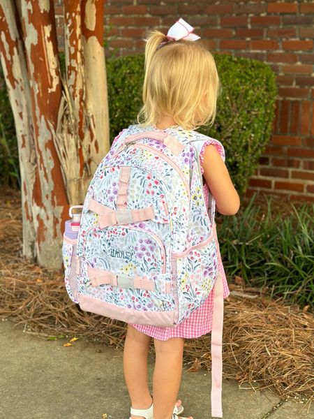 Back to School now on Sale!!

#LTKBacktoSchool