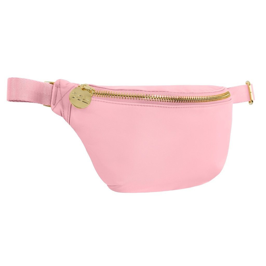 Classic Fanny Pack | Stoney Clover Lane